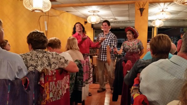 20140716_194635.jpg image