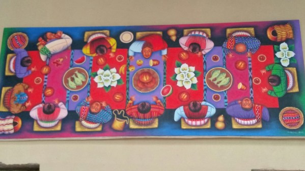 20140717_175005.jpg image