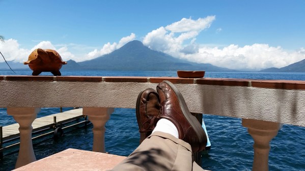 20140719_112329.jpg image